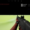 FPSMultiplayerTemplate4Game