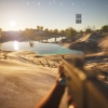MMOFPS V4
