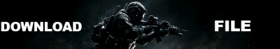 Today was 09/11/2026 6:57AM