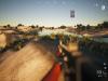 gamepictureshere_2_t1.jpg
