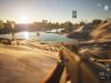 gamepictureshere_t1.jpg