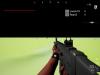 fpsmultiplayertemplate4_64-bit_development_pcd3d_sm5_9_10_2026_7_40_22_pm.jpg