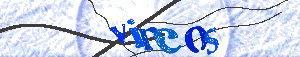 Validation Code